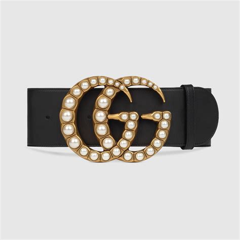 gucci women's belt|authentic Gucci women belt.